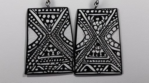 Will Cubic Zirconia Turn Green? The Truth Behind This Durable Gemstone