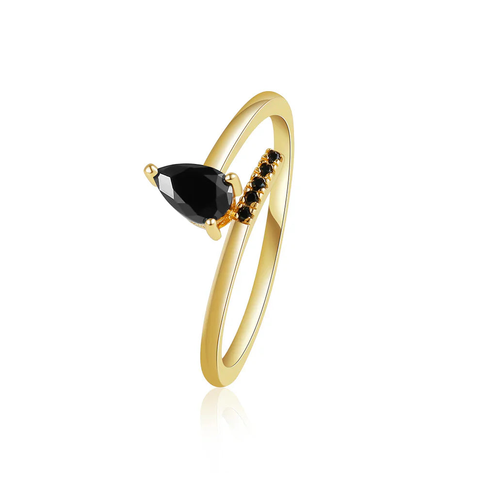 Aaron Rodgers&#39; Championship Rings: The Ultimate Symbol of NFL Greatness