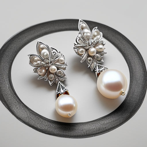 Kamala Harris Style: A Blend of Elegance and Sophistication