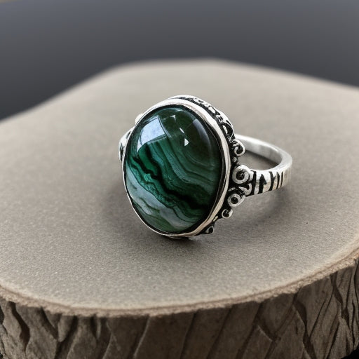 Kaitlin Collins Age and Style: A Look into the Life of a Young Journalist