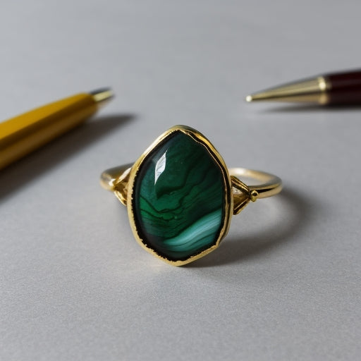 How Many Rings Does Aaron Rodgers Have? A Deep Dive into the NFL Legend’s Championship Legacy