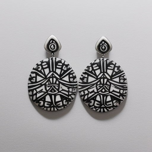 The Complete Guide: How to Clean Earring Hole for Healthy, Happy Piercings