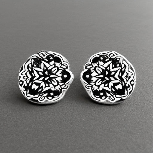 When Your Flatback Stud Fell Out: A Complete Guide to Prevention and Replacement