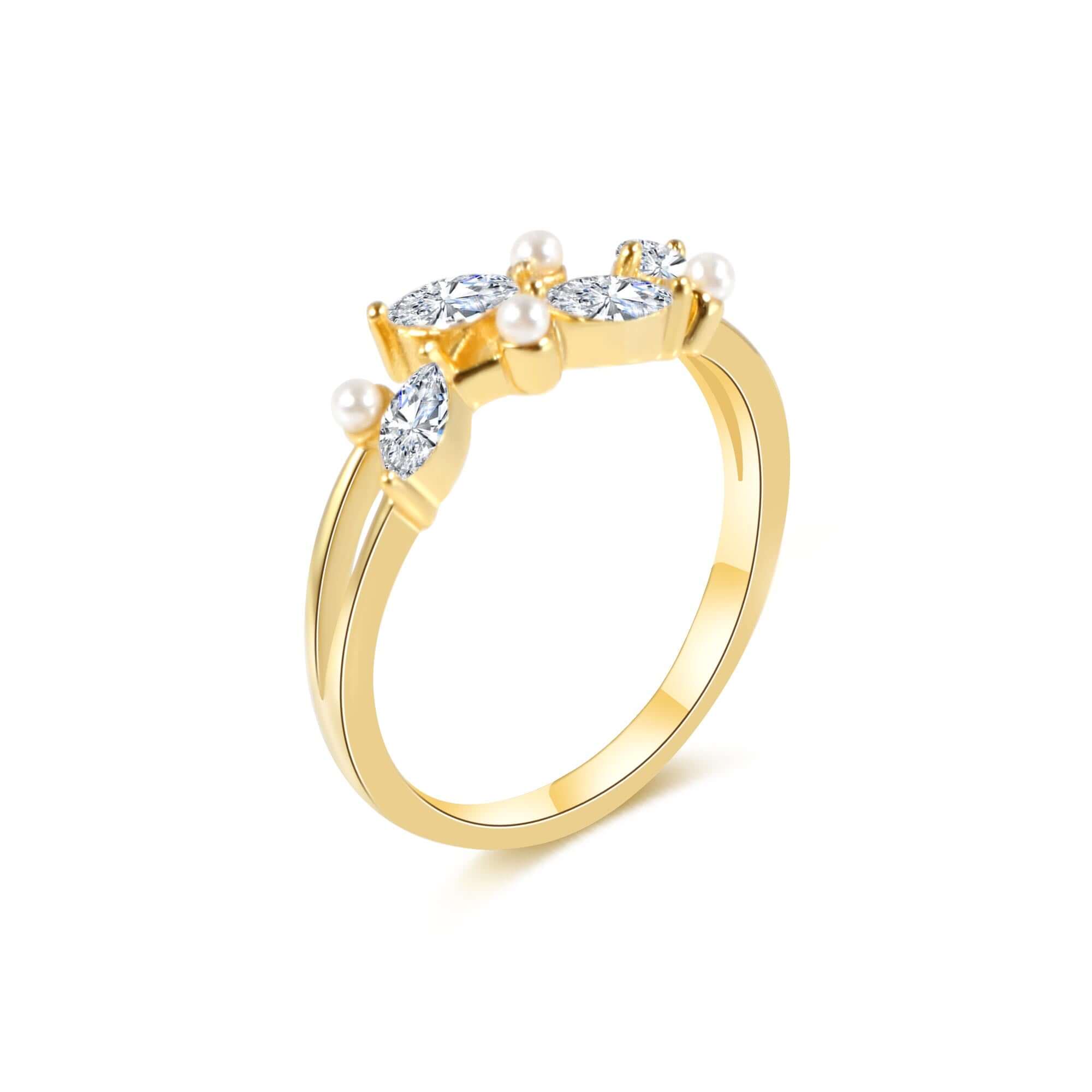 Aaron Rodgers and the Allure of Championship Rings: A Deep Dive into His Legacy