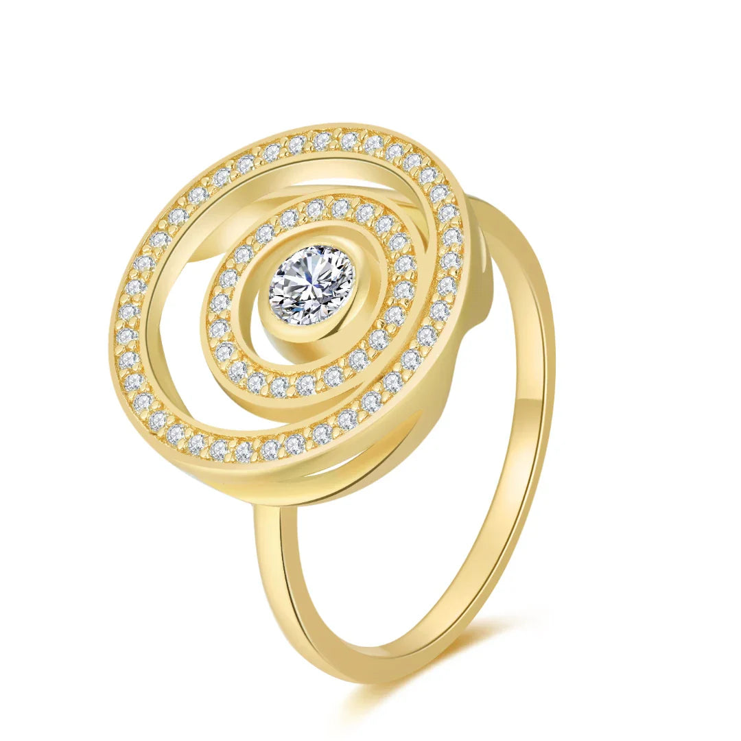 How Many Rings Does Aaron Rodgers Have? A Deep Dive Into the Quarterback&#39;s Legacy