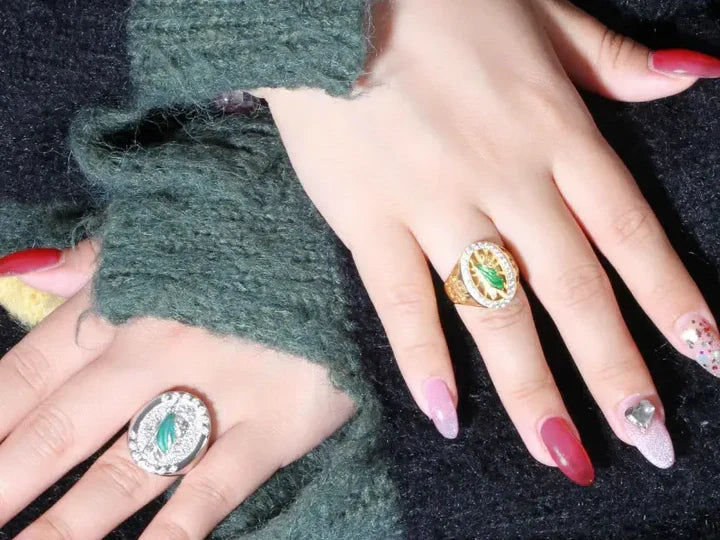 The Sacred Art of San Judas Drawing: A Symbol of Hope and Devotion